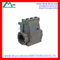 /msite/products/detail/productid/14088417/id/186226.html